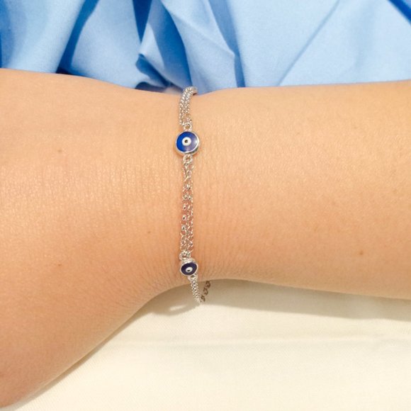 Women's Bracelet - Picture 3 of 3